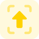 ui,upload,multimedia,arrows,file upload,control,web page,up arrow,upload button